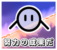 839159332