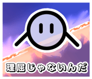 839159333