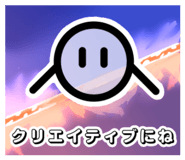 839159334