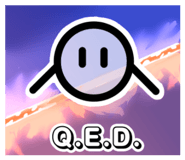 839159336