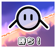 839159345