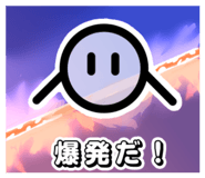 839159346