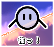 839159349