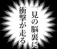 839162113