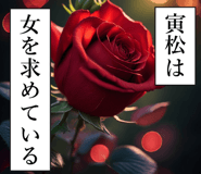 839163518