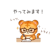 839163889