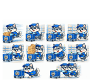 839164258