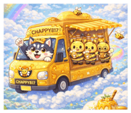 839164277