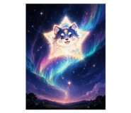 839164278