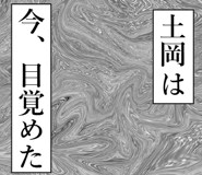 839164335