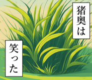 839164463