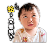 839164645