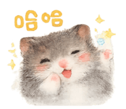 839164762