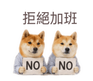 839164810