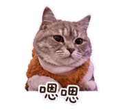 839165123