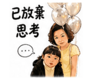 839165626
