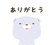 839165673