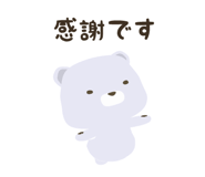 839165676