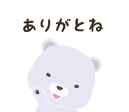 839165681