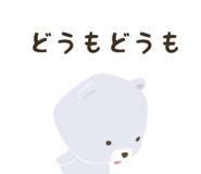 839165689