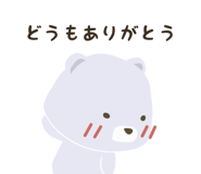 839165691