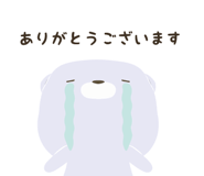 839165701