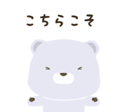 839165706