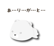 839165709