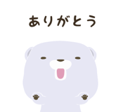 839165710