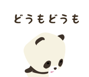 839165729