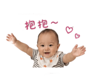 839165935