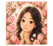 839166076