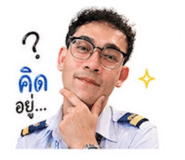 839166103