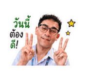 839166111