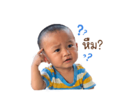 839166218