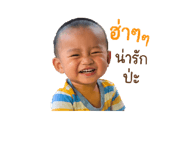 839166222