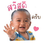 839166224