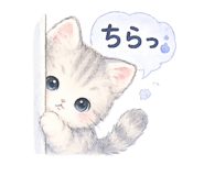 839166255