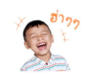 839166278