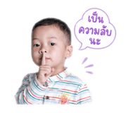 839166286