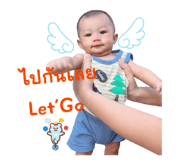 839166291