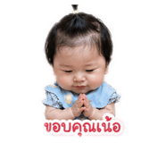 839166388