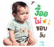 839166718