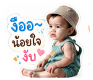 839166724