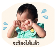 839166733