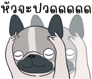 839166755