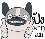 839166768