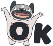 839166771