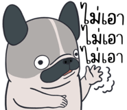 839166777