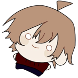 839166805